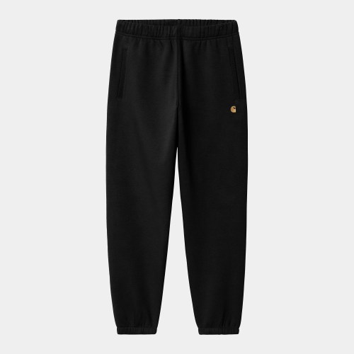 chase-sweat-pant-black-gold-46 (1)